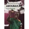 Futbolun Yıldızları Aboubakar (Poster Hediyeli)