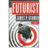 Fütürist