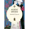 Fuzuli Divanı