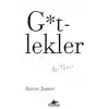 G*tlekler: Bir Teori
