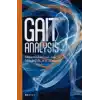 Gait Analysis