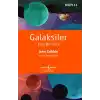 Galaksiler - Kısa Bir Giriş