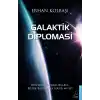 Galaktik Diplomasi