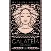 Galateia: Bir Öykü
