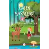 Galen Masalları