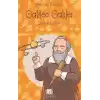 Galileo Galilei - Bilimin Dahileri