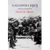 Gallipoli 1915