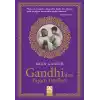 Gandhiden Yaşam Dersleri