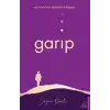Garip