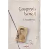 Gaspıralı İsmail