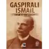 Gaspıralı İsmail