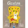 Gaston