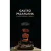 Gastro Pazarlama