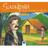 Gauguin - English