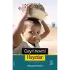 Gayriresmi Hayatlar - Mültecilerin Hikayesi