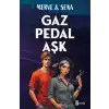 Gaz Pedal Aşk