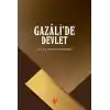 Gazalide Devlet