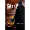 Gazap Sol Omzumdaki Şeytan