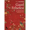 Gazel Felsefesi