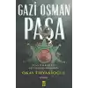 Gazi Osman Paşa