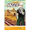 Gazze - Bir Direniş Çizgi Romanı