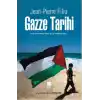 Gazze Tarihi
