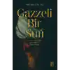 Gazzeli Bir Sûfî