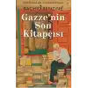Gazze’nin Son Kitapçısı