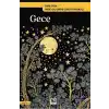Gece