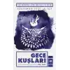 Gece Kuşları