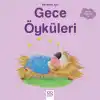 Gece Öyküleri