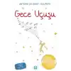 Gece Uçuşu