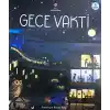 Gece Vakti