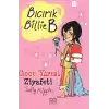 Gece Yarısı Ziyafeti / Bıcırık Billie B