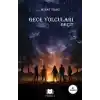 Gece Yolcuları - Geçit