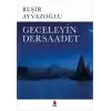 Geceleyin Dersaadet