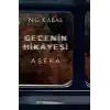 Gecenin Hikayesi - Aşeka