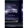 Gecenin Hikayesi - Dora