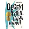 Geceyi Aydınlatan Hikayeler