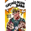 Geçmiş Olsun Baba