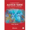 Geçmişten Bugüne Alevilik Tarihi