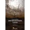 Geçmişten Geleceğe Ortadoğunun Kaderi