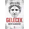 Gelecek