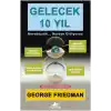 Gelecek 10 Yıl