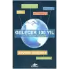 Gelecek 100 Yıl