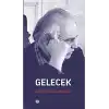 Gelecek