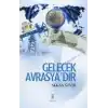 Gelecek Avrasyadır