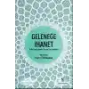 Geleneğe İhanet
