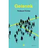 Gelenek