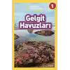 Gelgit Havuzları
